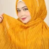 fashionable-crap-hijab-1(10)