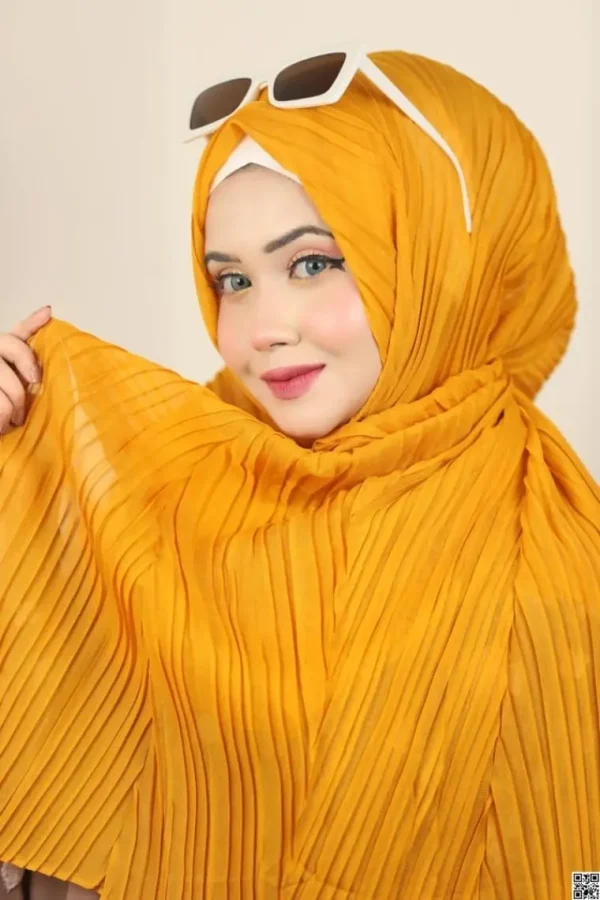 fashionable-crap-hijab-1(10)